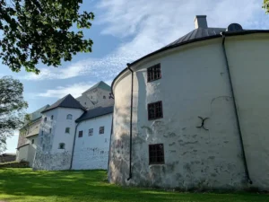 Turun linna